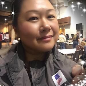 Meet your Posher, Sunny